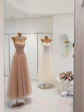 Stephanie Dress