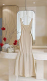 Cynthia Dress (On hand)