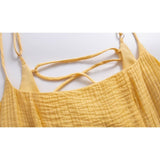 Sunshine Dress