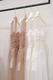 Thara Dress (On hand)
