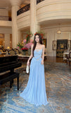 Cataleya Dress