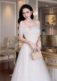 Zayelle Dress