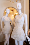Aritzia Dress