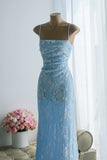 Nina Dress