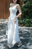 Venice Dress