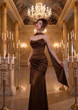 Maravelle Dress