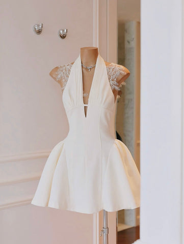Lyra Dress