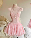 Maisie Dress