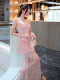 Silvana Set