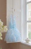 Ariana Dress