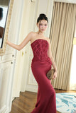 Rafaela Dress