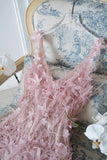 Solea Dress