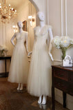 Amaris Dress
