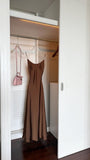 Sydney Dress