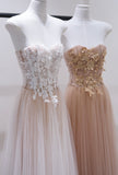 Fleur Dress