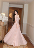 Saniyah Dress