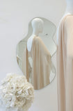 Nilah Dress