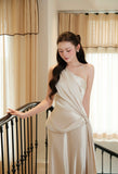Patricia Dress (On hand)