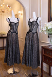 Gisella Dress