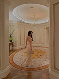 Audriana Dress