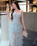 Safira Dress