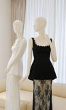 Kimberly Dress