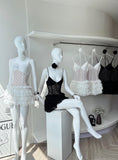 Dorothea Dress