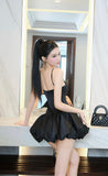 Chesca Dress