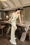 Elyssa Dress