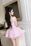 Tracy Dress