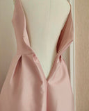 Vanya Dress