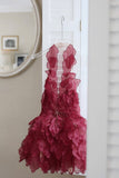 Ariana Dress