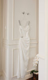 Ziara Dress