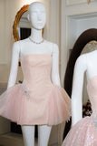 Irisha Dress