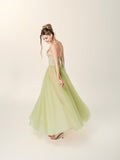 Sephina Dress