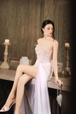 Athalia Dress