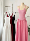 Lorina Dress