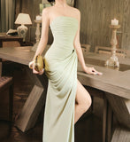 Elyssa Dress