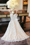 Leonora Dress