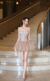 Maddie Dress