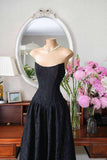 Alea Dress