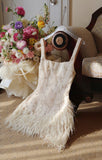Kristine Dress