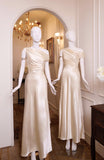 Velana Dress