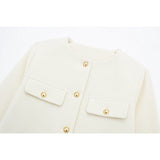 Jessica Jacket