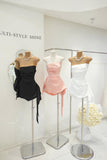 Solara Dress (On hand)