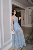 Nicole Dress