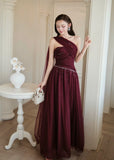 Freya Dress
