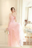 Celestia Dress