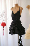 Valentina Dress