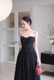 Lauretta Dress